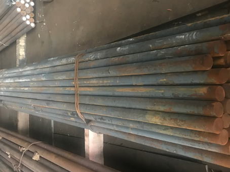 友谊SK85工具钢